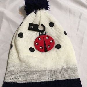 Women's & Men's Knit Beanie Hats